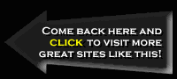 When you are finished at maddjokarecords, be sure to check out these great sites!